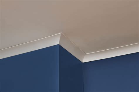 super cove coving.